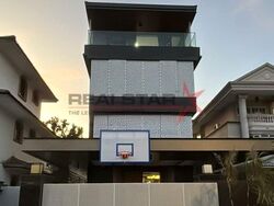Picardy Gardens (D16), Detached #462524771